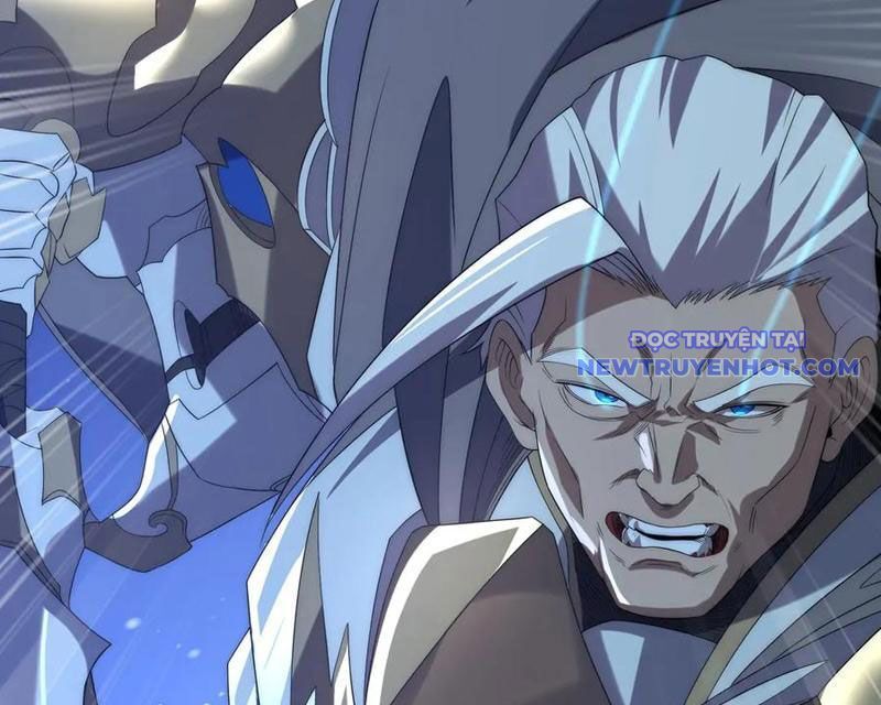 Võng Du: Ta Có Thể Tiến Hóa Tất Cả Chapter 30 - Trang 2