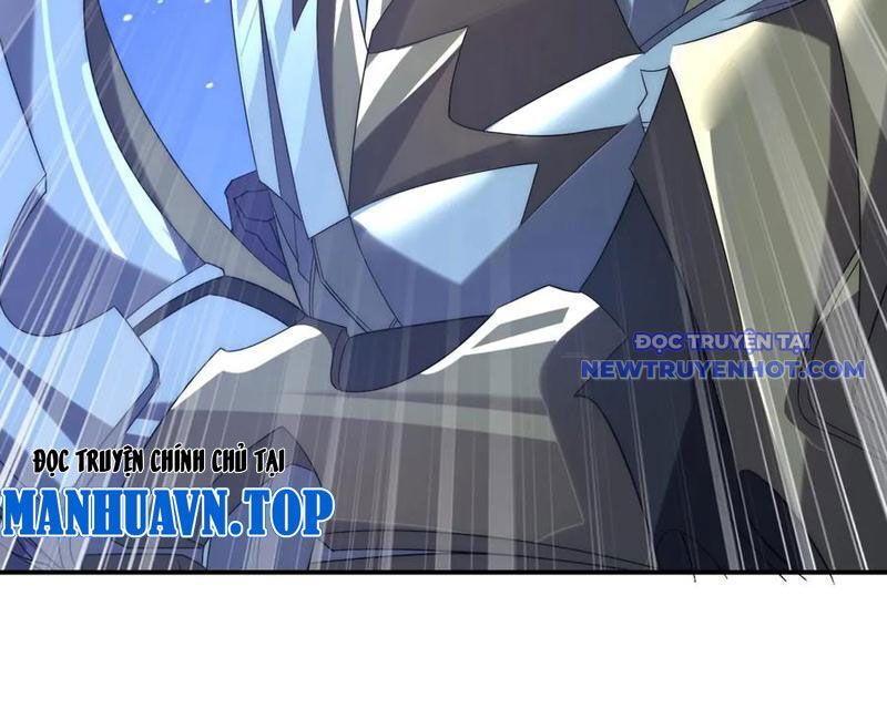 Võng Du: Ta Có Thể Tiến Hóa Tất Cả Chapter 30 - Trang 2