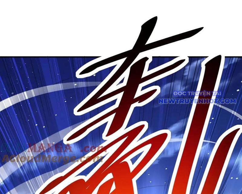 Võng Du: Ta Có Thể Tiến Hóa Tất Cả Chapter 30 - Trang 2