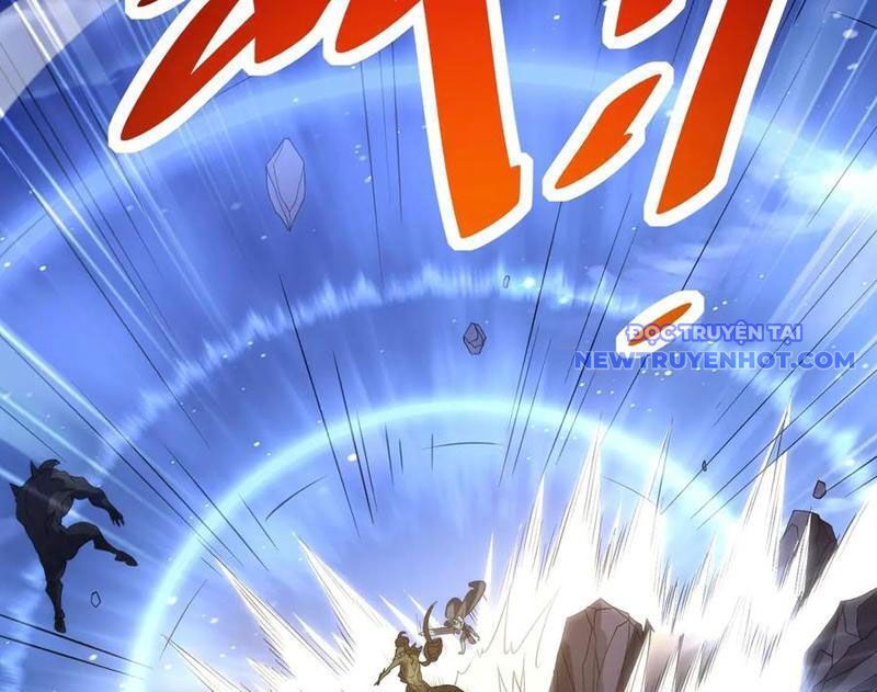 Võng Du: Ta Có Thể Tiến Hóa Tất Cả Chapter 30 - Trang 2