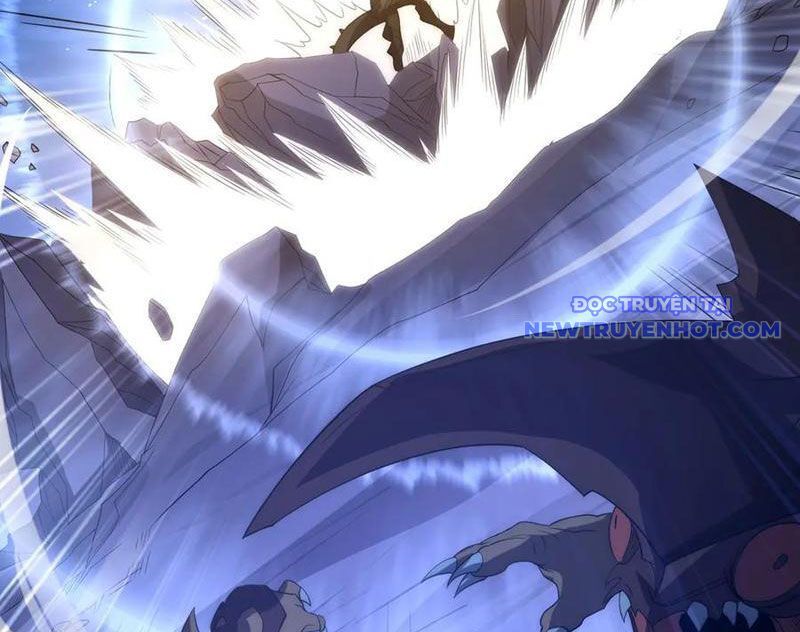 Võng Du: Ta Có Thể Tiến Hóa Tất Cả Chapter 30 - Trang 2