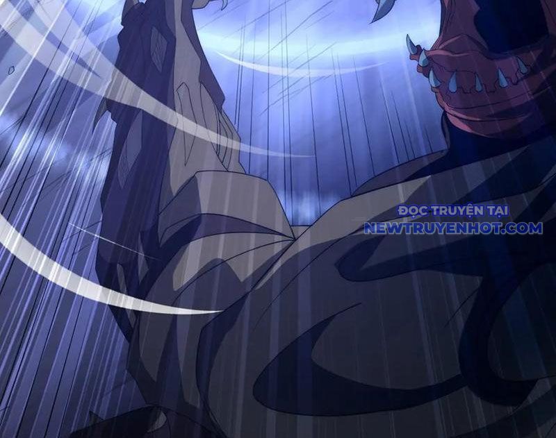 Võng Du: Ta Có Thể Tiến Hóa Tất Cả Chapter 30 - Trang 2