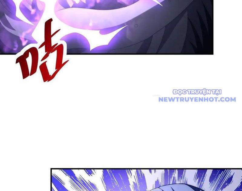 Võng Du: Ta Có Thể Tiến Hóa Tất Cả Chapter 30 - Trang 2