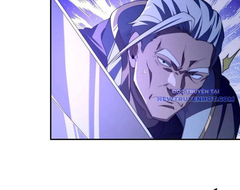 Võng Du: Ta Có Thể Tiến Hóa Tất Cả Chapter 30 - Trang 2