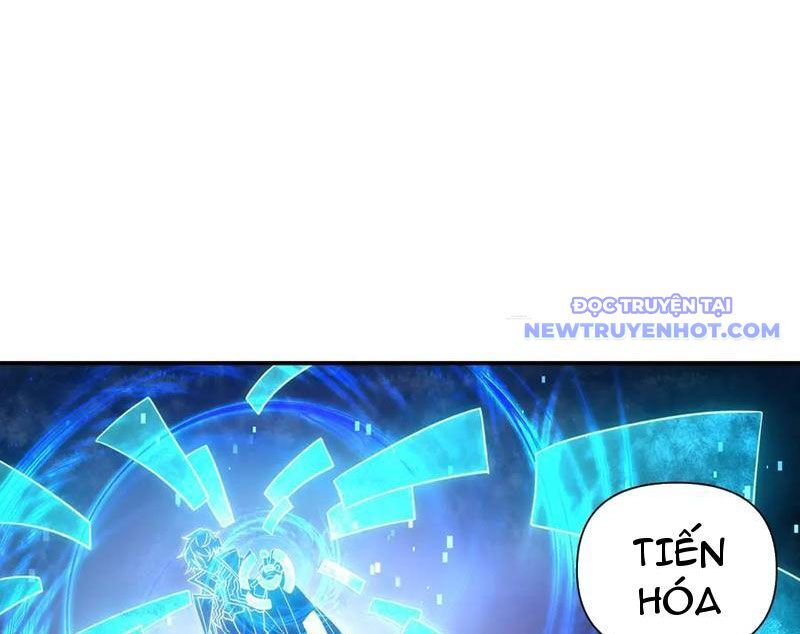 Võng Du: Ta Có Thể Tiến Hóa Tất Cả Chapter 30 - Trang 2
