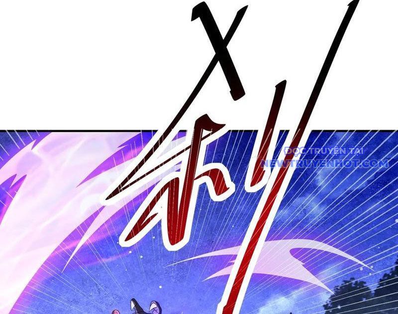 Võng Du: Ta Có Thể Tiến Hóa Tất Cả Chapter 30 - Trang 2