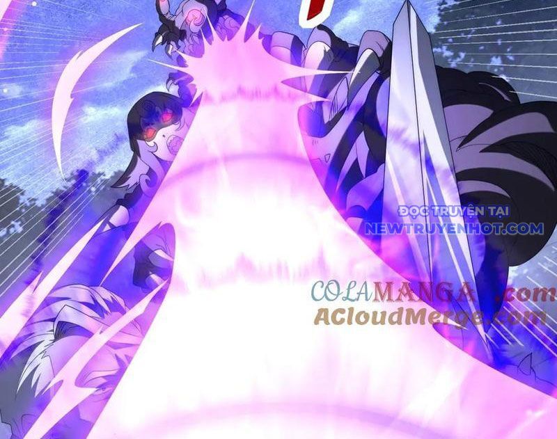 Võng Du: Ta Có Thể Tiến Hóa Tất Cả Chapter 30 - Trang 2
