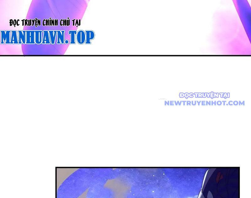 Võng Du: Ta Có Thể Tiến Hóa Tất Cả Chapter 30 - Trang 2