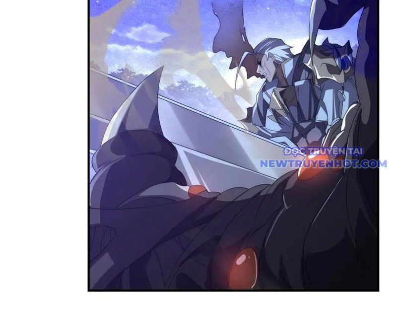 Võng Du: Ta Có Thể Tiến Hóa Tất Cả Chapter 30 - Trang 2