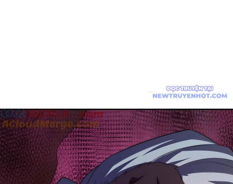 Võng Du: Ta Có Thể Tiến Hóa Tất Cả Chapter 30 - Trang 2