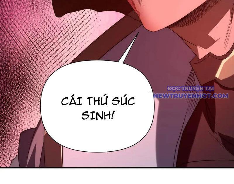 Võng Du: Ta Có Thể Tiến Hóa Tất Cả Chapter 30 - Trang 2