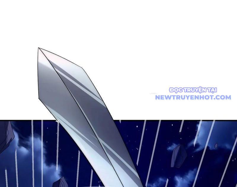 Võng Du: Ta Có Thể Tiến Hóa Tất Cả Chapter 30 - Trang 2