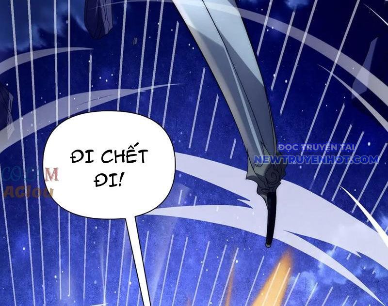 Võng Du: Ta Có Thể Tiến Hóa Tất Cả Chapter 30 - Trang 2