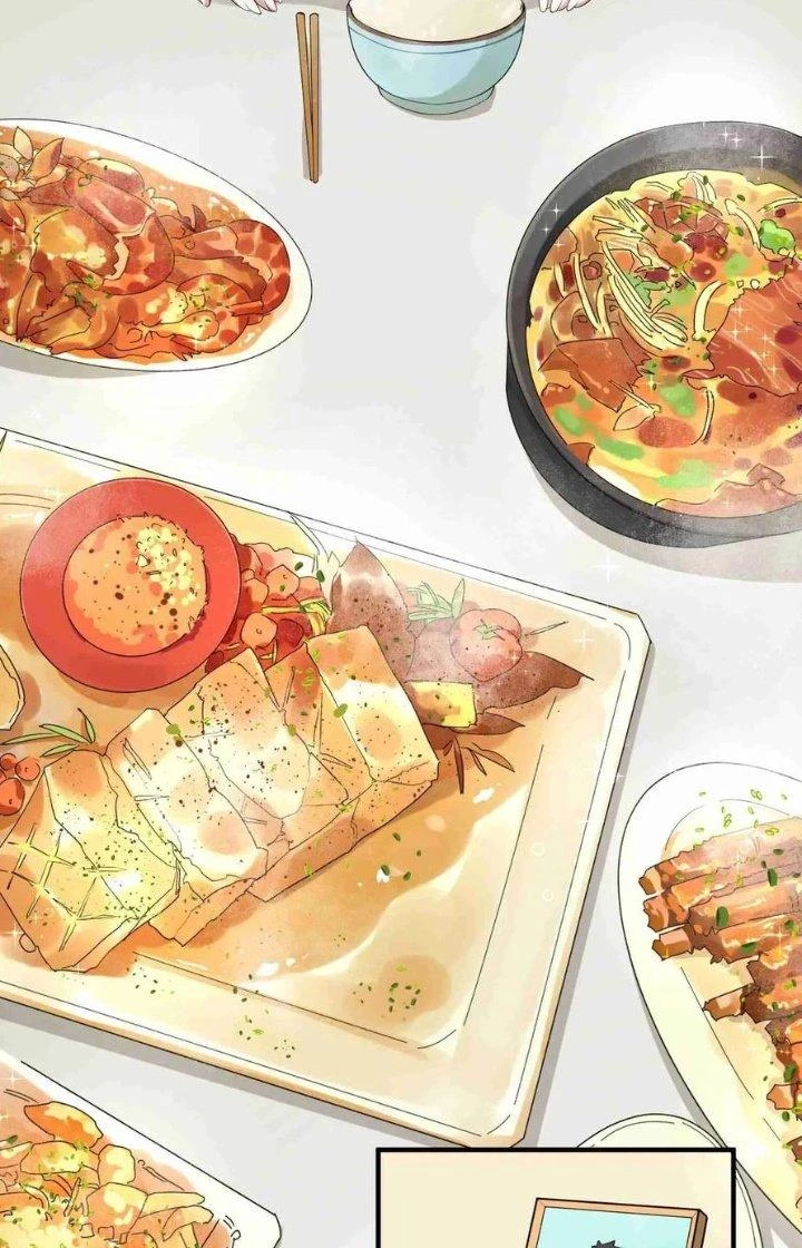 Phương Pháp Sử Dụng Ma Nữ Và Thánh Nữ Chapter 6 - Trang 2