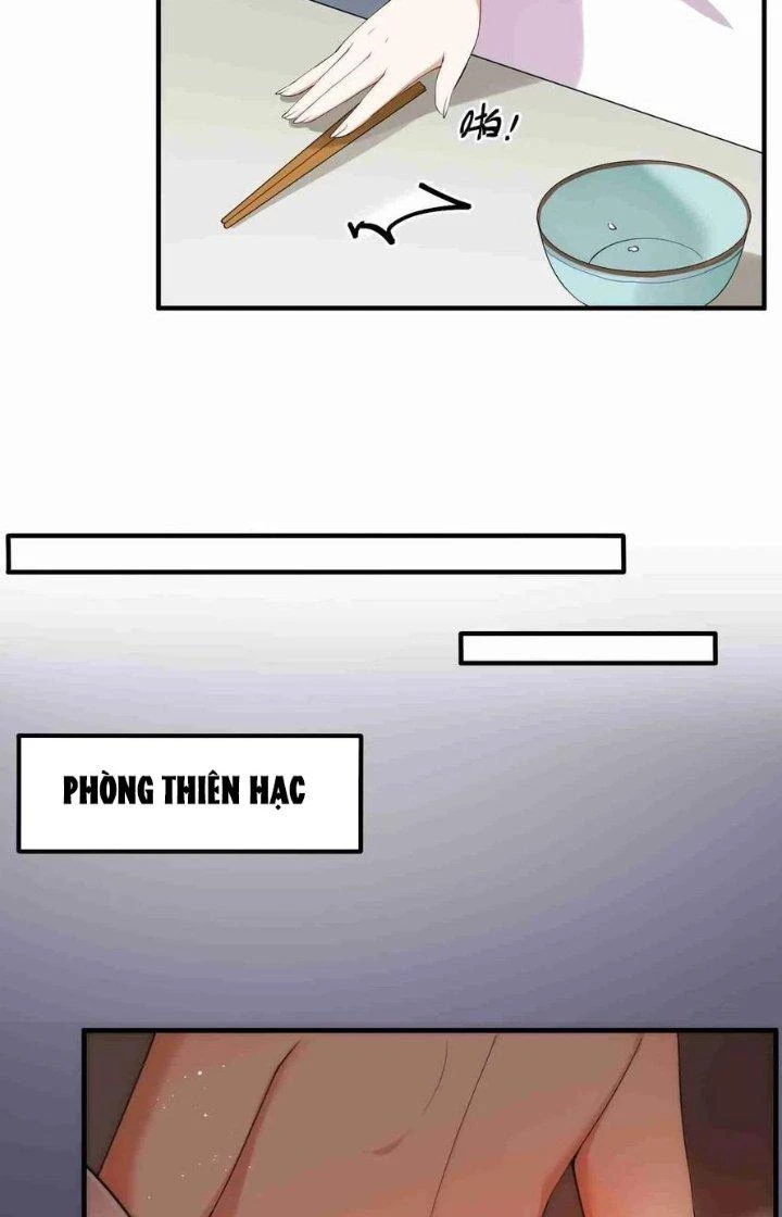 Phương Pháp Sử Dụng Ma Nữ Và Thánh Nữ Chapter 6 - Trang 2