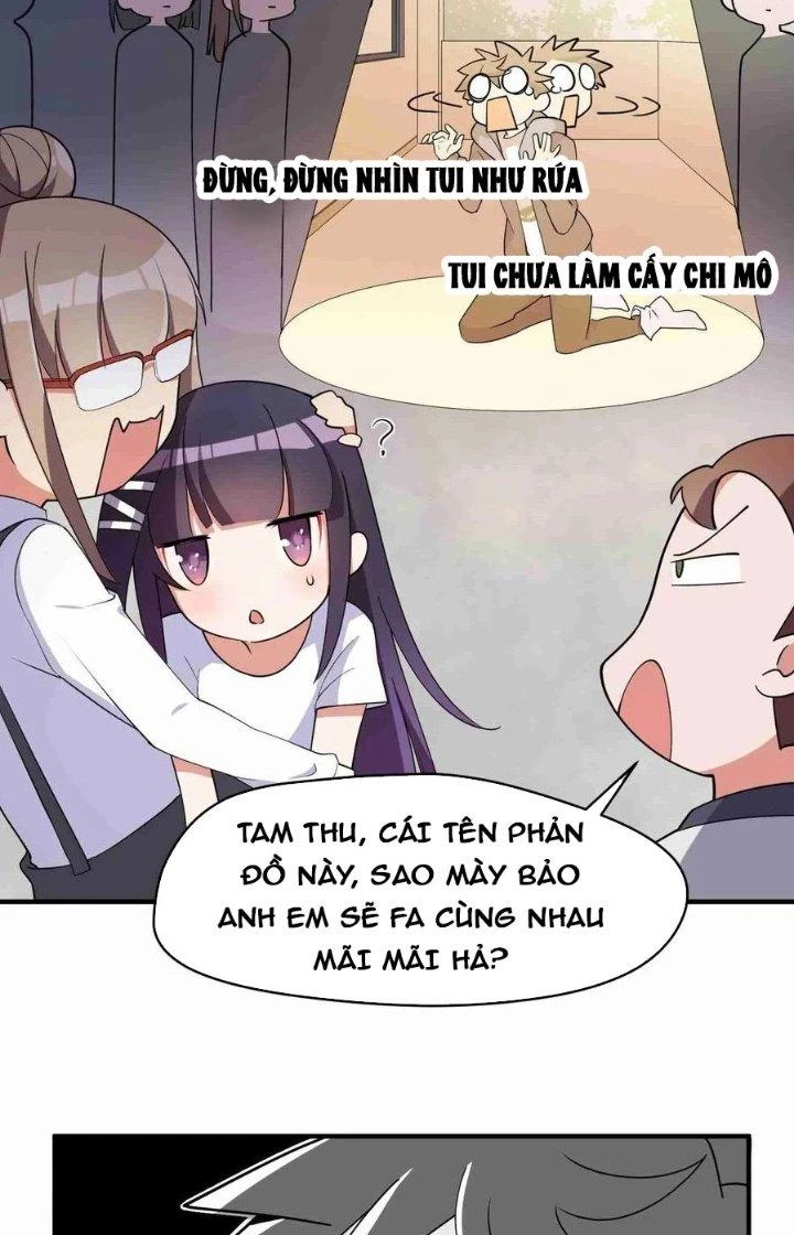 Phương Pháp Sử Dụng Ma Nữ Và Thánh Nữ Chapter 6 - Trang 2