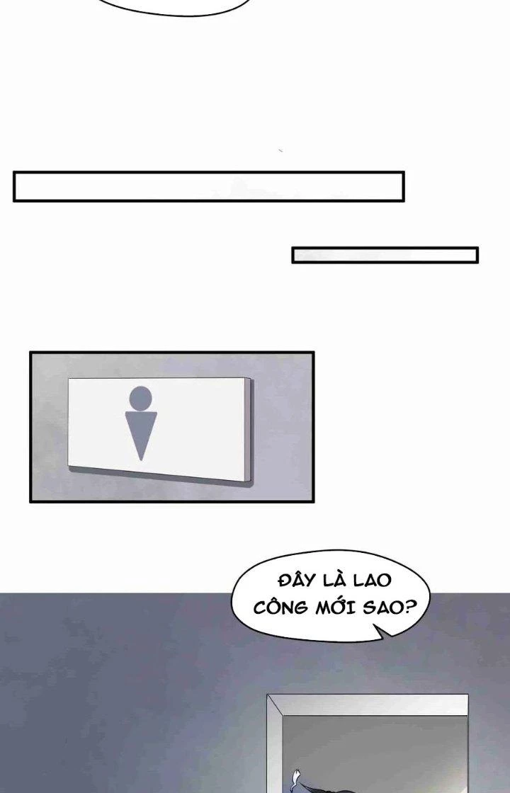 Phương Pháp Sử Dụng Ma Nữ Và Thánh Nữ Chapter 6 - Trang 2