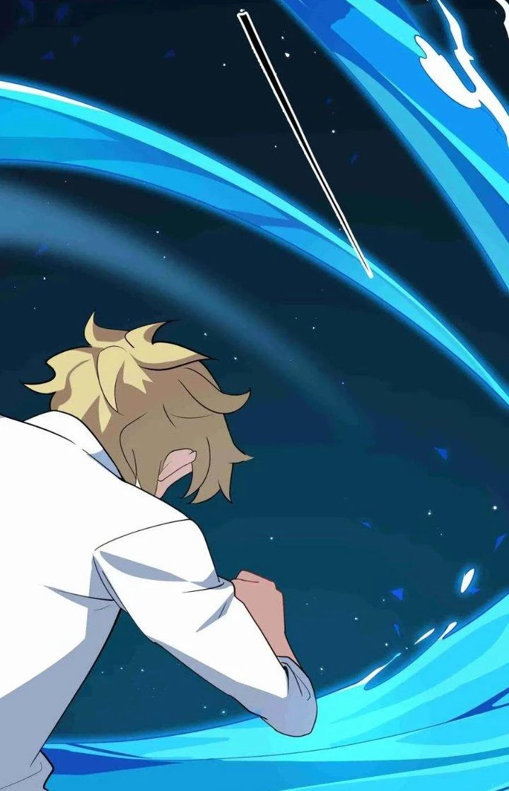 Phương Pháp Sử Dụng Ma Nữ Và Thánh Nữ Chapter 6 - Trang 2