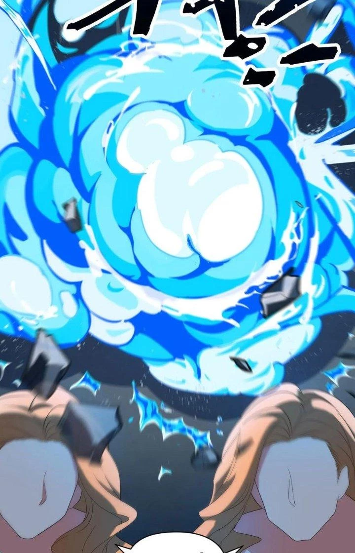 Phương Pháp Sử Dụng Ma Nữ Và Thánh Nữ Chapter 7 - Trang 2