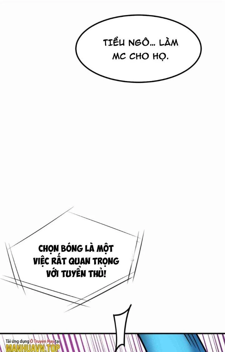 Phương Pháp Sử Dụng Ma Nữ Và Thánh Nữ Chapter 8 - Trang 2