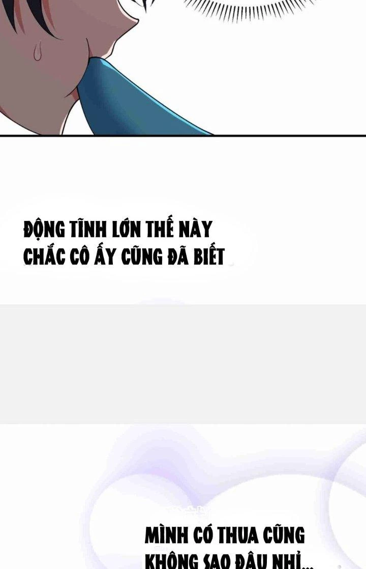 Phương Pháp Sử Dụng Ma Nữ Và Thánh Nữ Chapter 8 - Trang 2