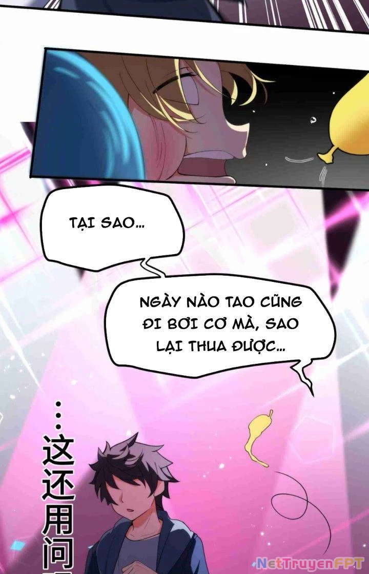 Phương Pháp Sử Dụng Ma Nữ Và Thánh Nữ Chapter 8 - Trang 2