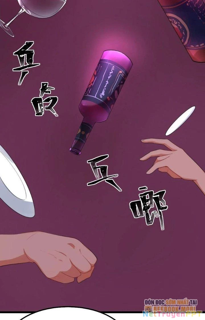 Phương Pháp Sử Dụng Ma Nữ Và Thánh Nữ Chapter 9 - Trang 2