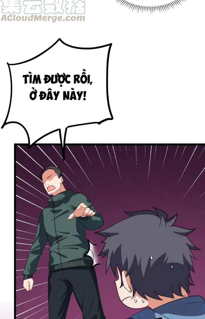 Phương Pháp Sử Dụng Ma Nữ Và Thánh Nữ Chapter 9 - Trang 2