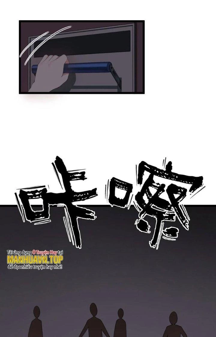 Phương Pháp Sử Dụng Ma Nữ Và Thánh Nữ Chapter 9 - Trang 2