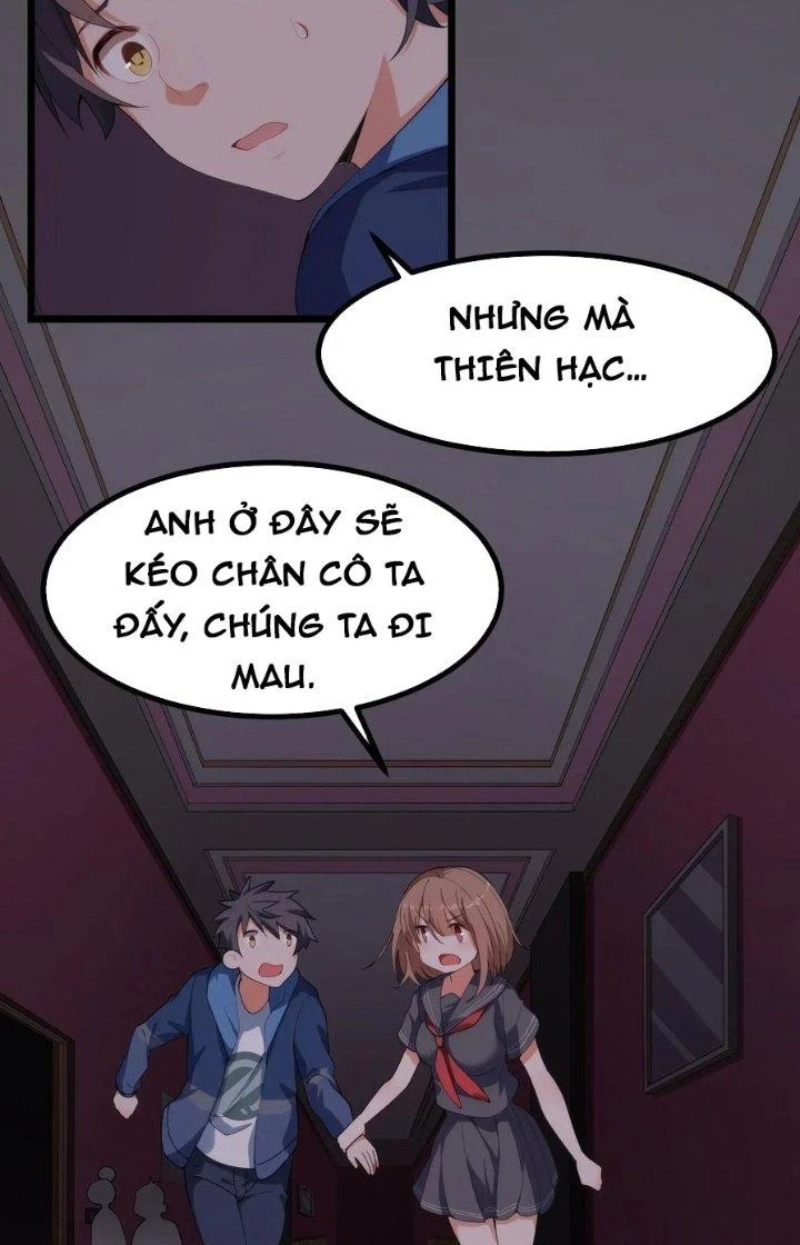 Phương Pháp Sử Dụng Ma Nữ Và Thánh Nữ Chapter 9 - Trang 2