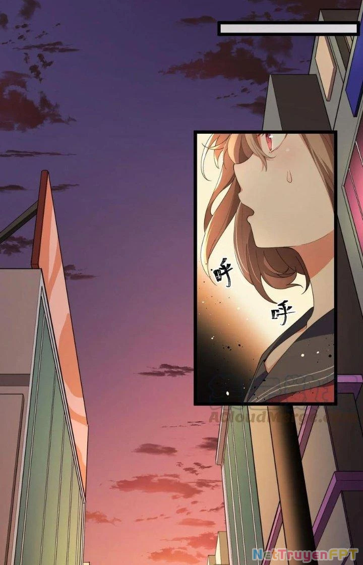 Phương Pháp Sử Dụng Ma Nữ Và Thánh Nữ Chapter 9 - Trang 2