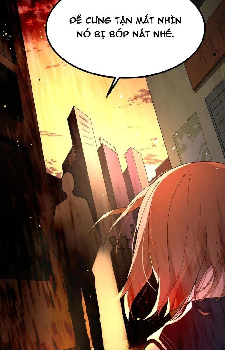 Phương Pháp Sử Dụng Ma Nữ Và Thánh Nữ Chapter 9 - Trang 2