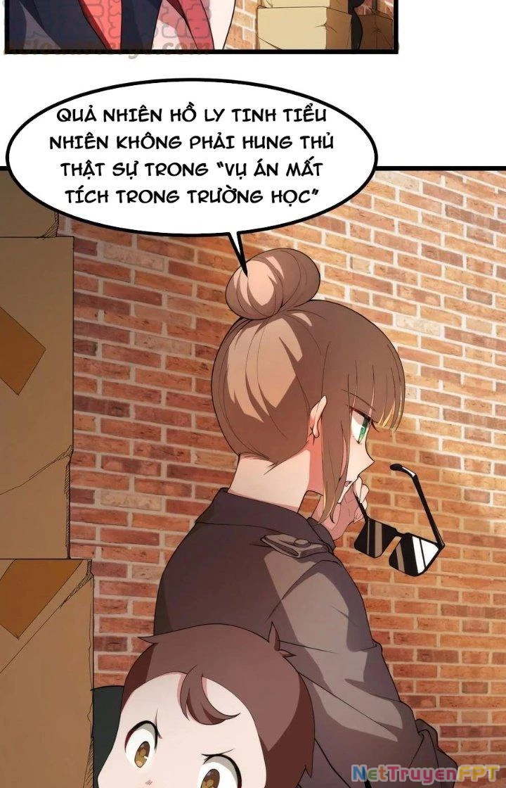 Phương Pháp Sử Dụng Ma Nữ Và Thánh Nữ Chapter 9 - Trang 2