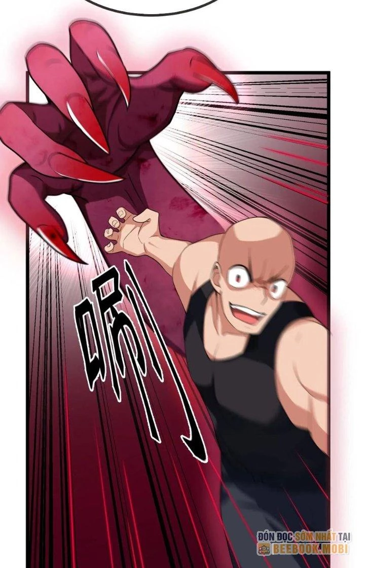 Phương Pháp Sử Dụng Ma Nữ Và Thánh Nữ Chapter 9 - Trang 2