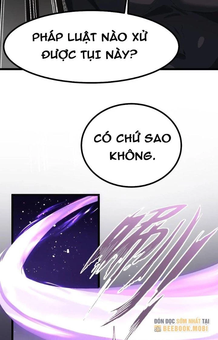 Phương Pháp Sử Dụng Ma Nữ Và Thánh Nữ Chapter 9 - Trang 2