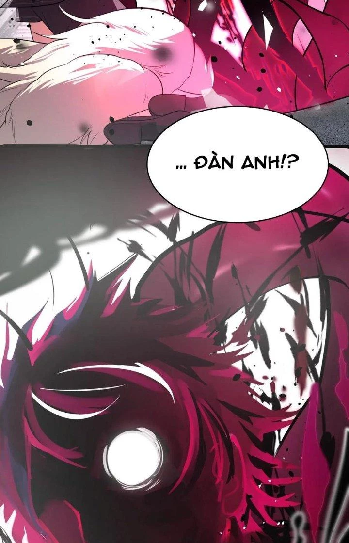 Phương Pháp Sử Dụng Ma Nữ Và Thánh Nữ Chapter 10 - Trang 2