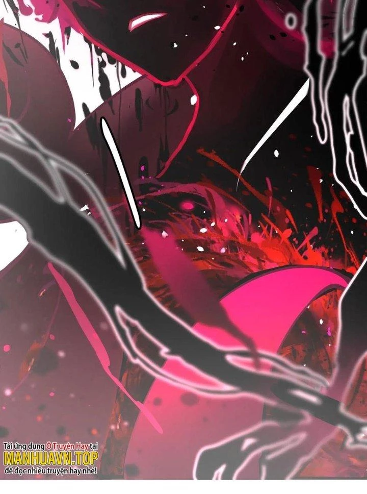 Phương Pháp Sử Dụng Ma Nữ Và Thánh Nữ Chapter 10 - Trang 2