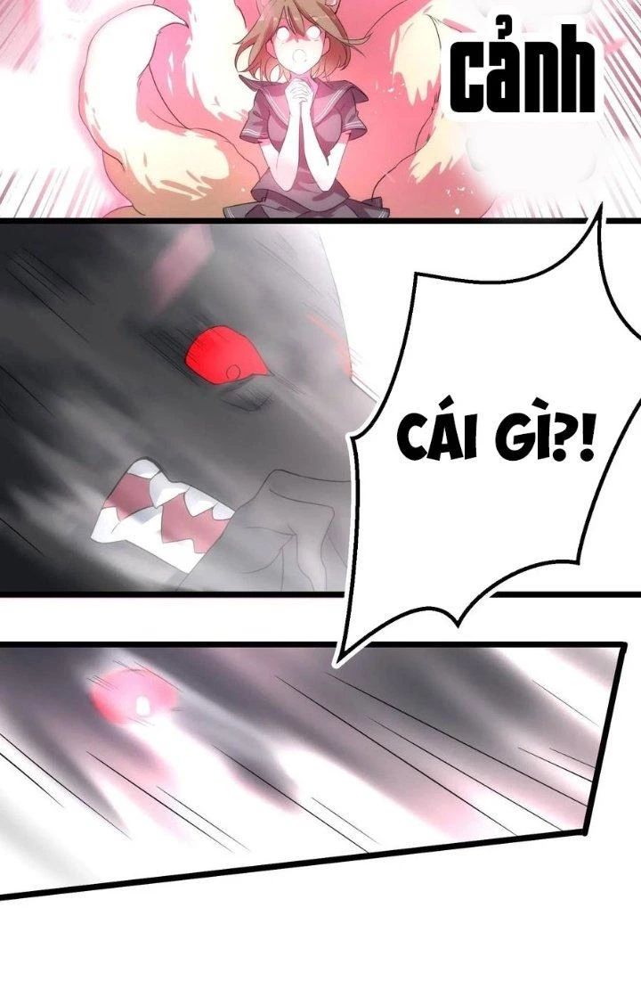 Phương Pháp Sử Dụng Ma Nữ Và Thánh Nữ Chapter 10 - Trang 2