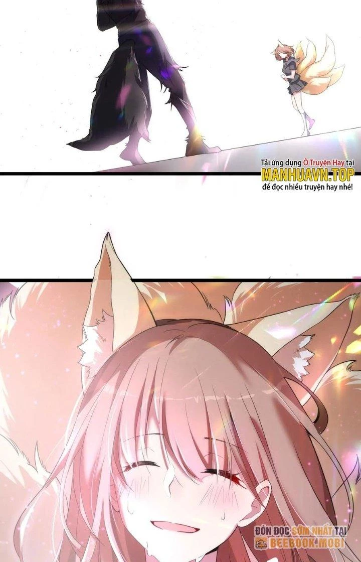 Phương Pháp Sử Dụng Ma Nữ Và Thánh Nữ Chapter 10 - Trang 2
