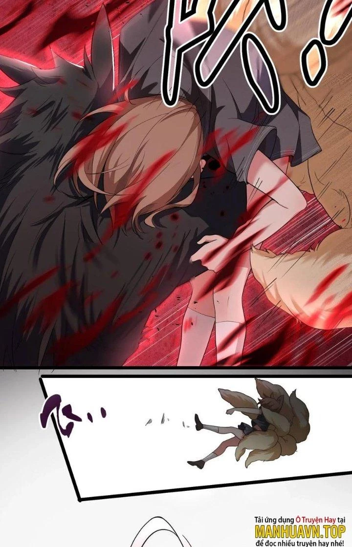 Phương Pháp Sử Dụng Ma Nữ Và Thánh Nữ Chapter 10 - Trang 2