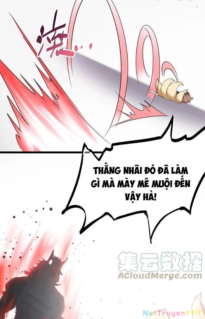 Phương Pháp Sử Dụng Ma Nữ Và Thánh Nữ Chapter 10 - Trang 2