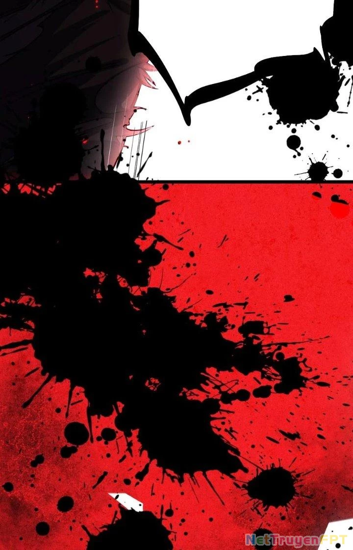 Phương Pháp Sử Dụng Ma Nữ Và Thánh Nữ Chapter 10 - Trang 2