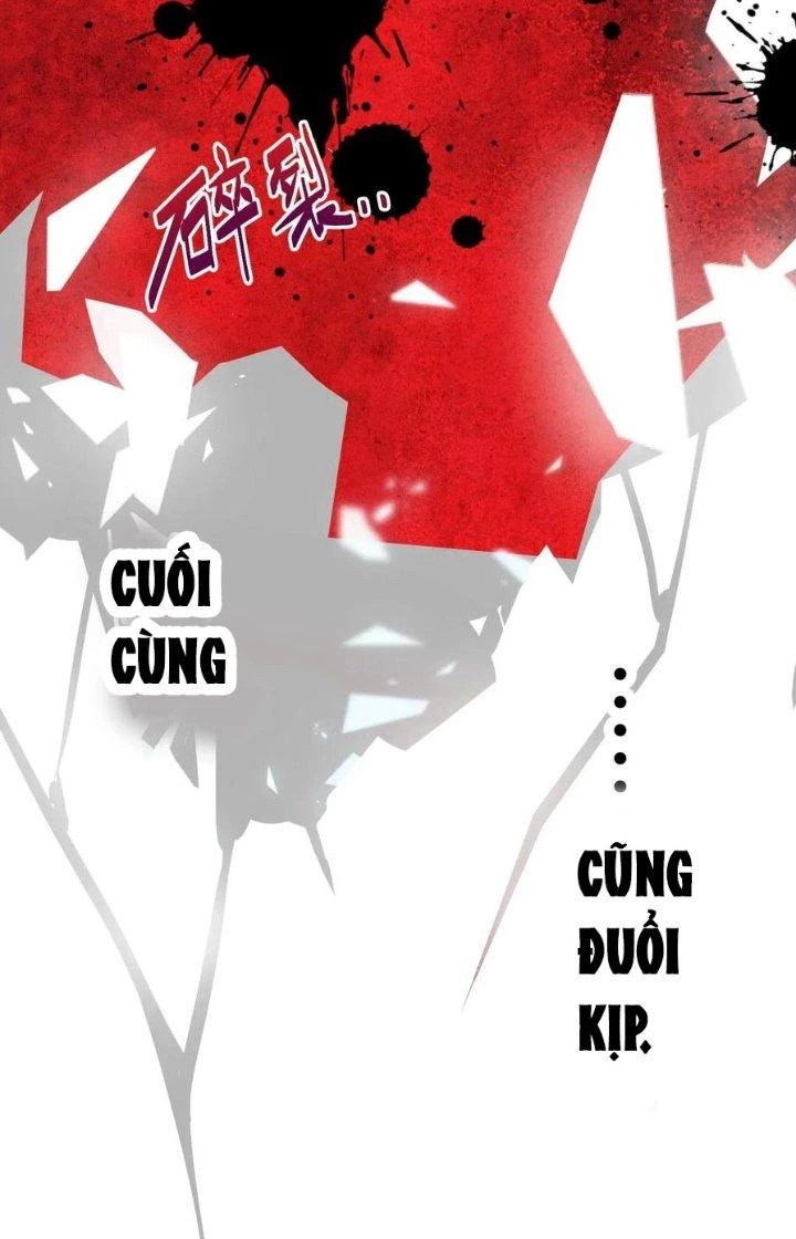 Phương Pháp Sử Dụng Ma Nữ Và Thánh Nữ Chapter 10 - Trang 2