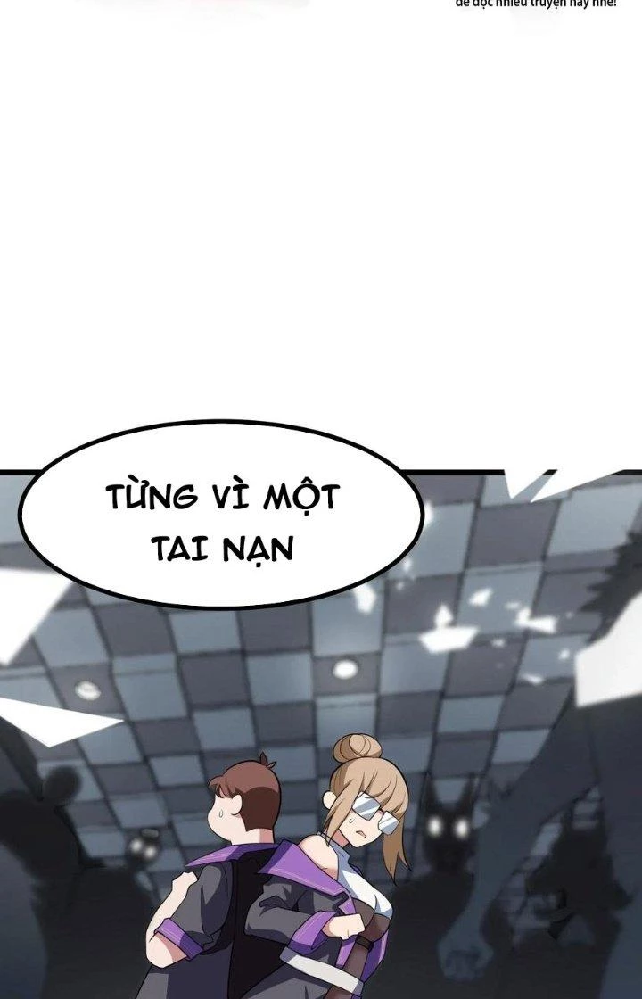 Phương Pháp Sử Dụng Ma Nữ Và Thánh Nữ Chapter 10 - Trang 2