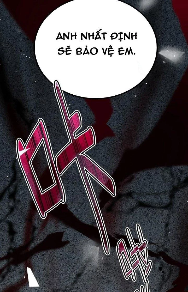 Phương Pháp Sử Dụng Ma Nữ Và Thánh Nữ Chapter 10 - Trang 2