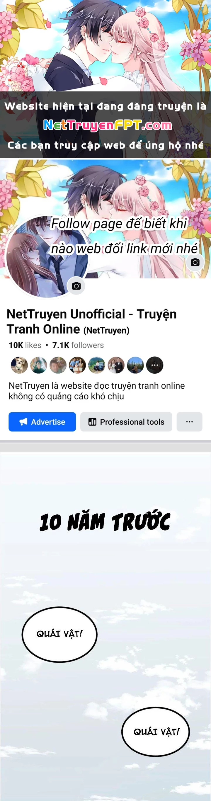 Phương Pháp Sử Dụng Ma Nữ Và Thánh Nữ Chapter 11 - Trang 2