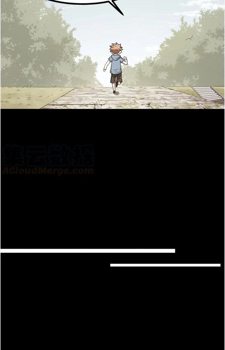 Phương Pháp Sử Dụng Ma Nữ Và Thánh Nữ Chapter 11 - Trang 2