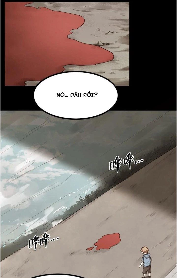 Phương Pháp Sử Dụng Ma Nữ Và Thánh Nữ Chapter 11 - Trang 2