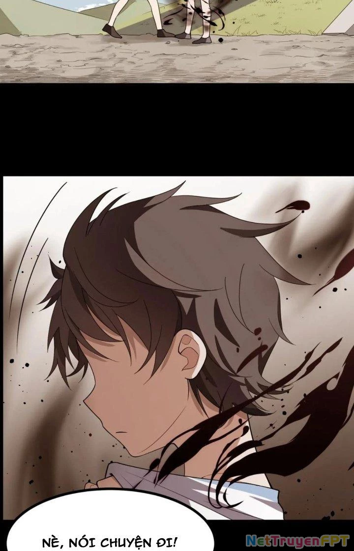 Phương Pháp Sử Dụng Ma Nữ Và Thánh Nữ Chapter 11 - Trang 2