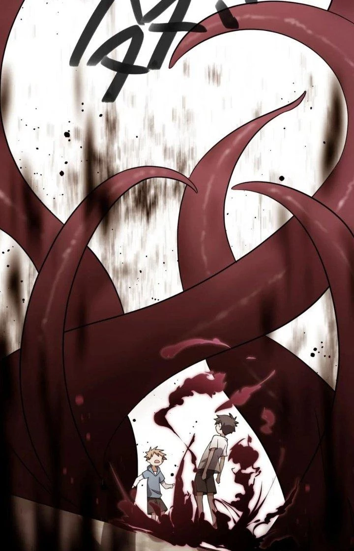 Phương Pháp Sử Dụng Ma Nữ Và Thánh Nữ Chapter 11 - Trang 2